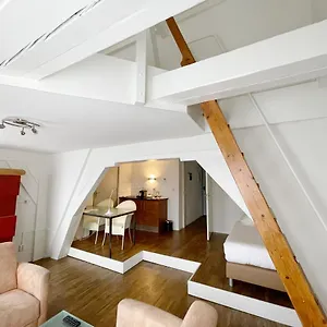 https://hotel-residence-le-coin.amsterdamhotelsnl.com