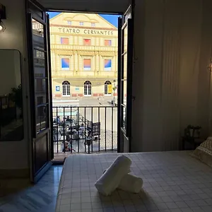 https://casa-cervantes-malaga.es-andalucia.com