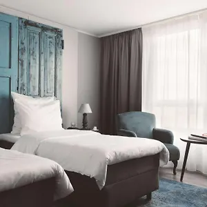 Hotel Berlin, Berlin, A Member Of Radisson Individuals, Berlim