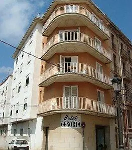 https://hotel-gesoria-porta-ferrada.topcostabravahotels.com
