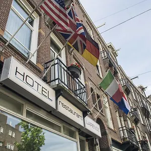 https://hotel-larende.amsterdamhotelsnl.com